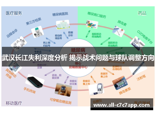 武汉长江失利深度分析 揭示战术问题与球队调整方向
