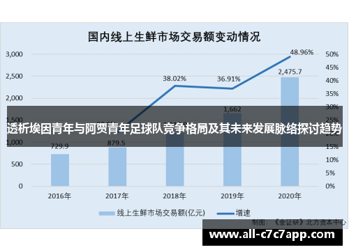 透析埃因青年与阿贾青年足球队竞争格局及其未来发展脉络探讨趋势